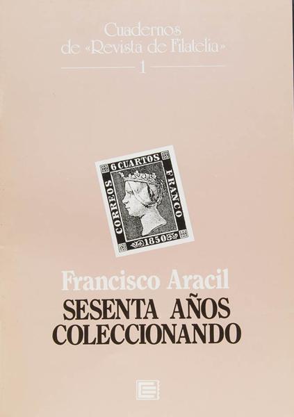 0000076419 - Bibliografía