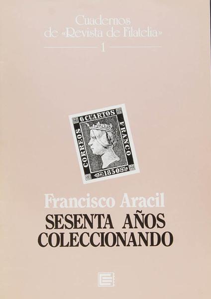 0000076420 - Bibliografía