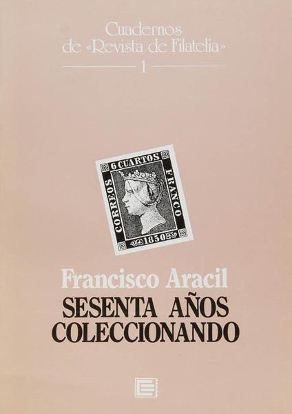0000076421 - Bibliografía