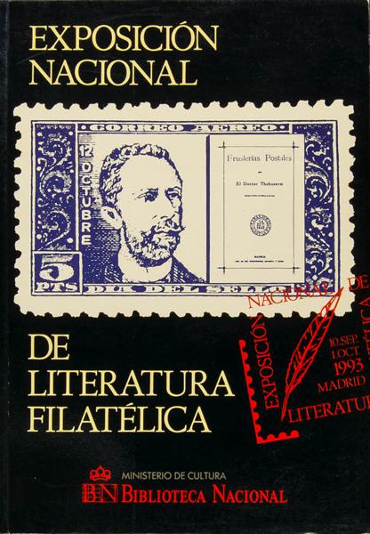 0000076422 - Bibliografía