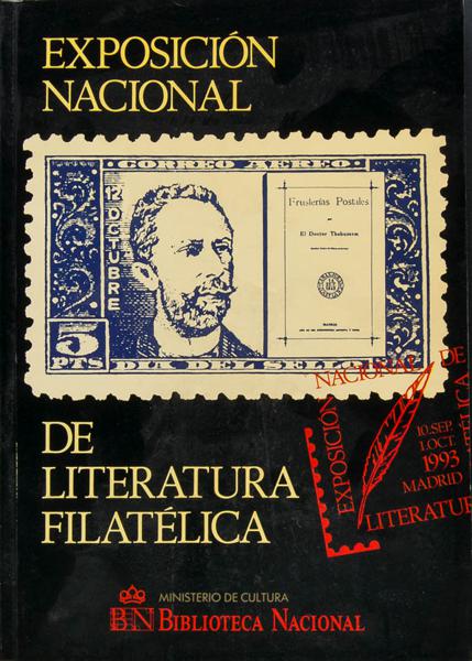 0000076423 - Bibliografía