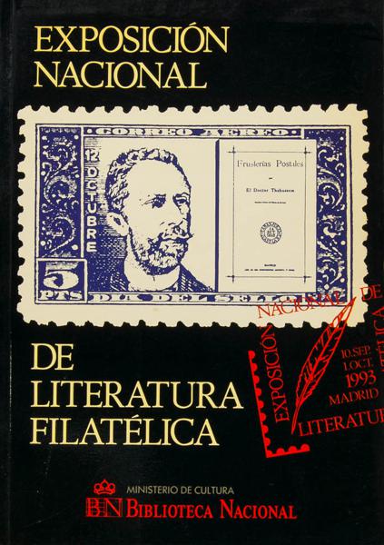 0000076424 - Bibliografía