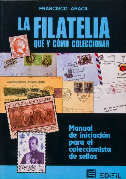 0000076428 - Bibliography