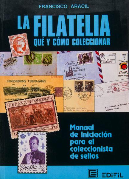 0000076430 - Bibliography