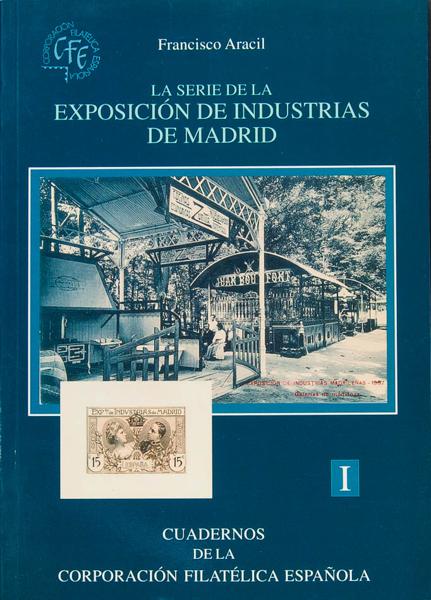 0000076432 - Bibliografía