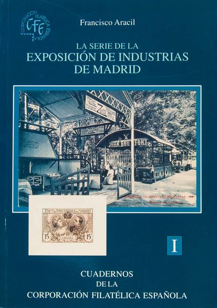 0000076433 - Bibliografía