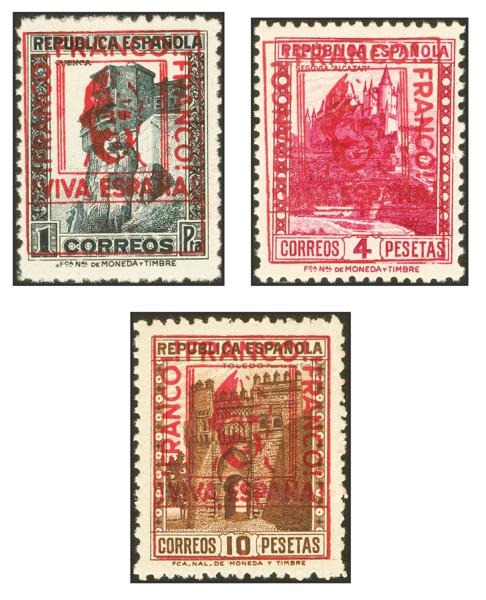 0000076437 - Trato Privado 2023