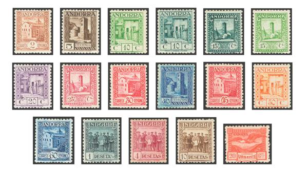 0000076465 - Trato Privado 2021