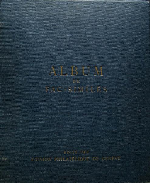 0000076474 - Bibliografía