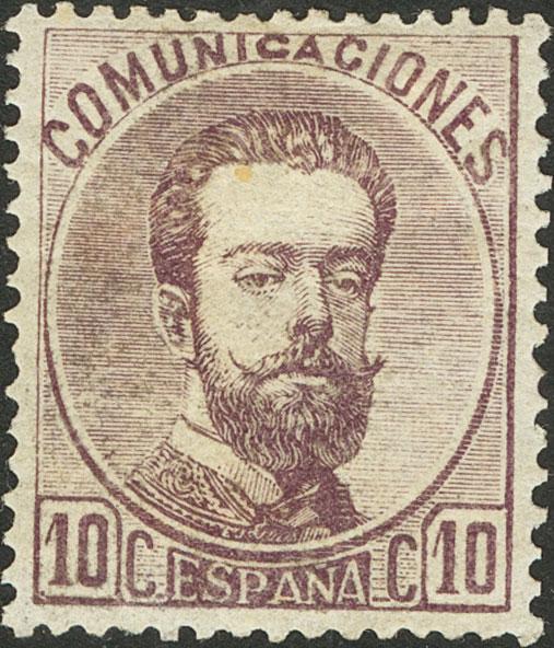 0000076608 - Trato Privado 2021