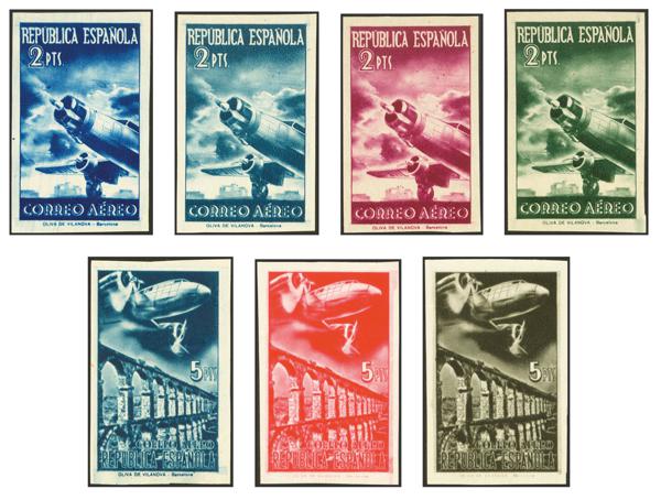 0000076648 - Trato Privado 2023