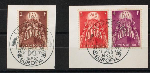 0000076804 - Luxemburgo