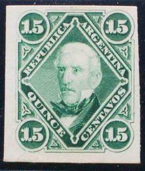 0000076828 - Argentina