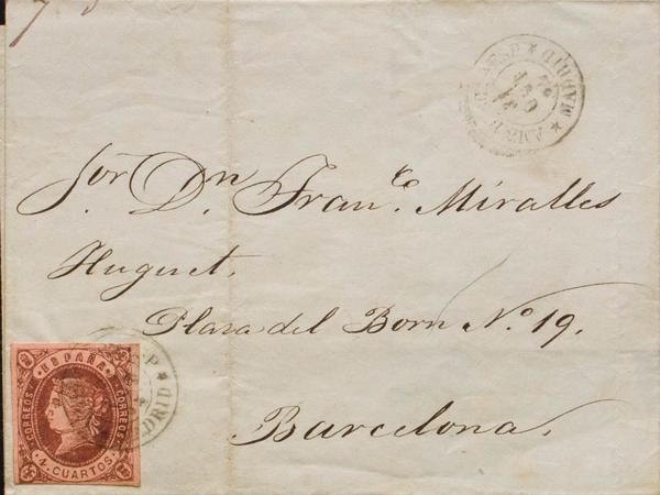 0000076896 - Otros apartados. Ambulante