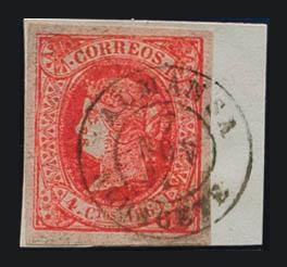 0000076978 - Castilla-La Mancha. Filatelia