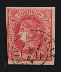 0000076979 - Castilla-La Mancha. Filatelia