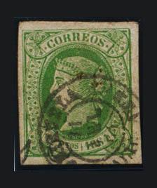 0000076982 - Valencian Community. Philately