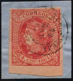 0000076983 - Valencian Community. Philately