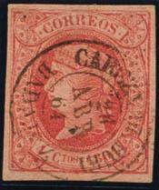 0000076989 - Extremadura. Filatelia