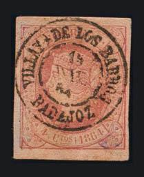 0000076992 - Extremadura. Filatelia