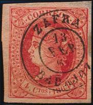 0000076993 - Extremadura. Filatelia