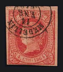 0000076996 - Extremadura. Filatelia