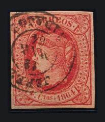 0000076999 - Extremadura. Filatelia