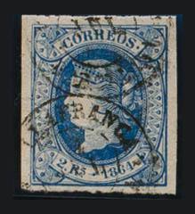 0000077010 - Cataluña. Filatelia