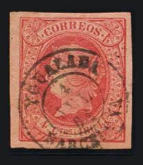 0000077012 - Cataluña. Filatelia