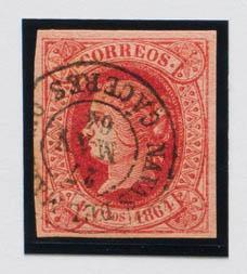 0000077021 - Extremadura. Filatelia