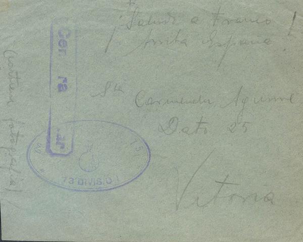 0000077053 - National Zone. National Side