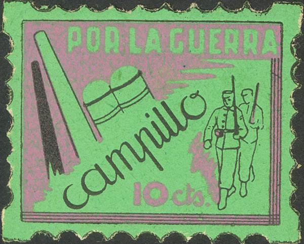 0000077065 - Zona Nacional. Locales