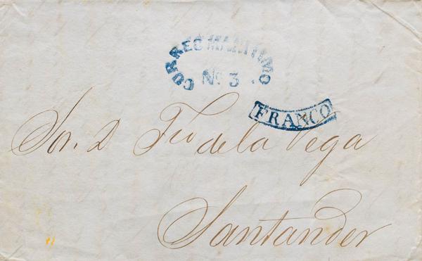 0000077119 - Ex-colonias Españolas. Cuba