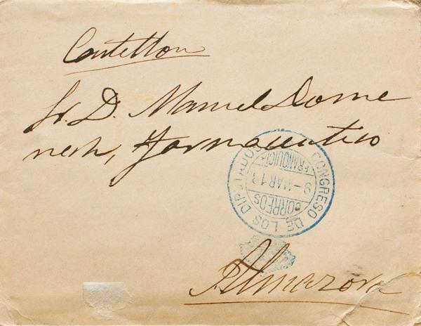 0000077136 - Otros apartados. Franquicia