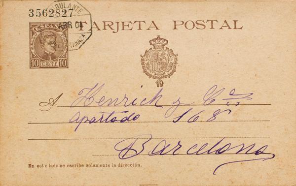 0000077184 - Otros apartados. Ambulante