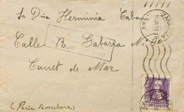 0000077193 - Zona Nacional. Campo de Concetración