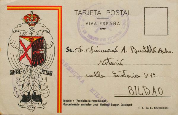 0000077202 - National Zone. National Side