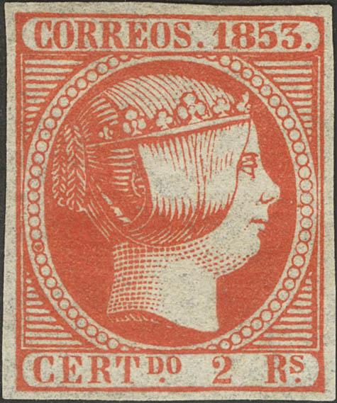 0000077247 - Trato Privado 2023