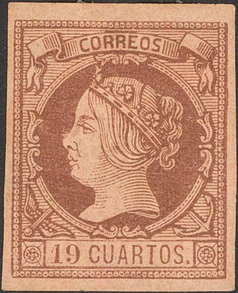 0000077250 - Trato Privado 2023