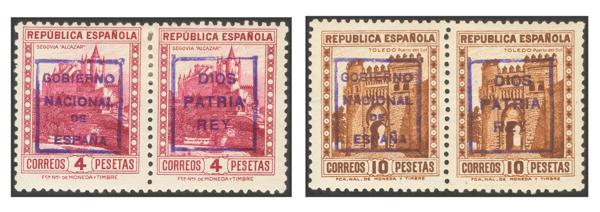 0000077580 - Trato Privado 2021