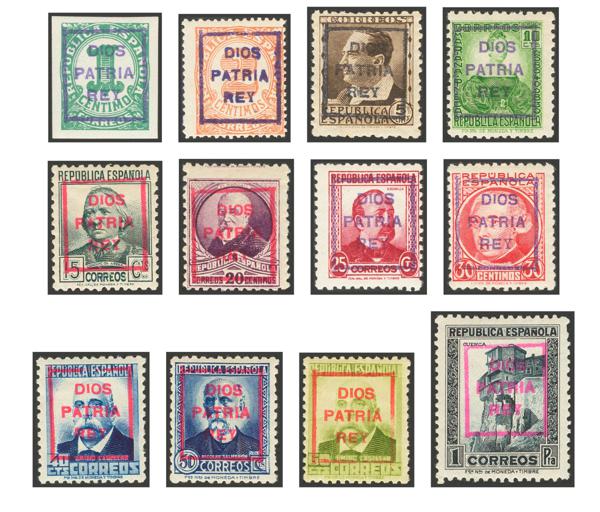 0000077581 - Trato Privado 2021