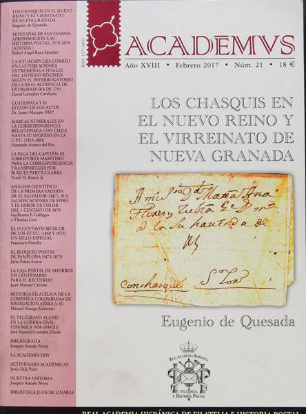 0000077600 - Bibliografía