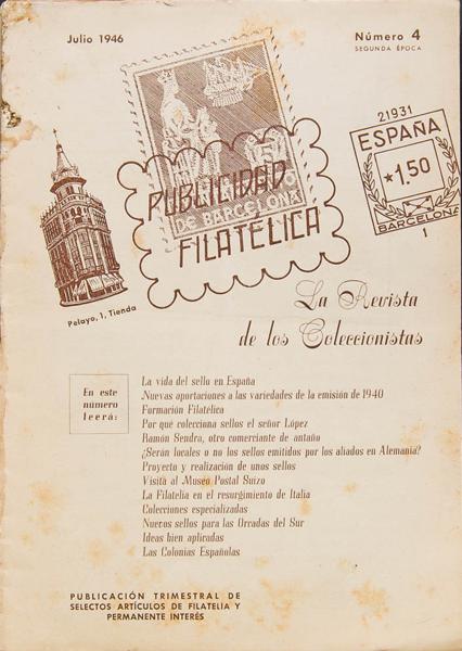 0000077608 - Bibliografía