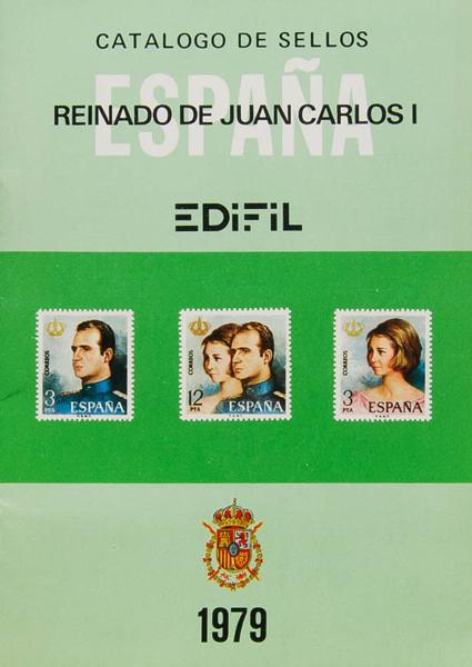 0000077611 - Bibliography