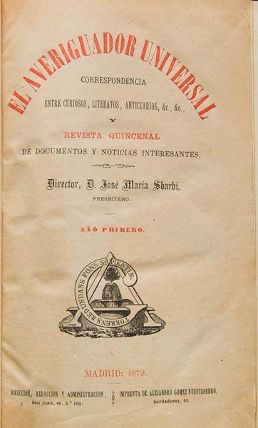 0000077612 - Bibliografía