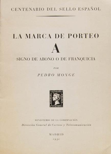 0000077617 - Bibliografía