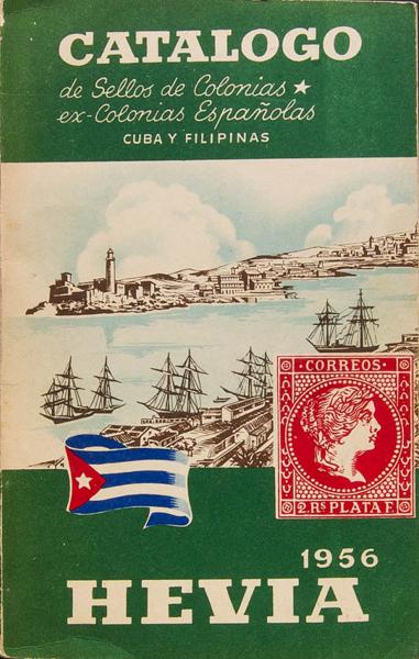 0000077619 - Bibliografía