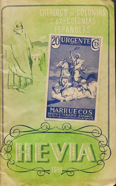 0000077620 - Bibliografía