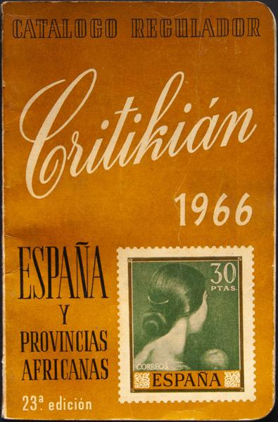 0000077621 - Bibliography