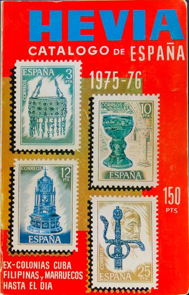 0000077623 - Bibliografía